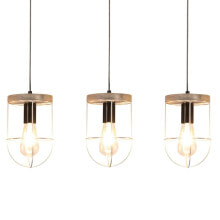 Pendant lights