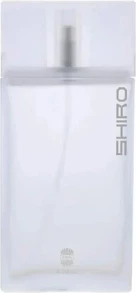 Ajmal Shiro Eau de Parfum