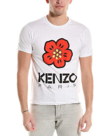  KENZO (Кензо)