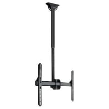 TOOQ LPCE1170TSLI-B 32-70´´ Ceiling TV Bracket