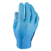 SUPACAZ Supag Long Gloves