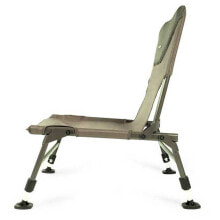Туристические складные стулья KORUM Aeronium Supa Lite Chair