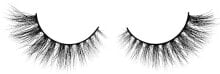 Накладные ресницы и клей Lash Me Up! купить от $46