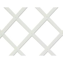 NORTENE Trelliflex Plastic Lattice 0.5x1.5 m