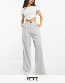 Women's trousers