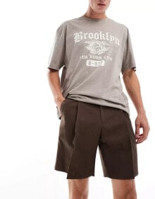 Men's Shorts