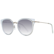 Women's Sunglasses