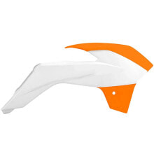 RTECH KTM 85 SX 2013-2017 side panels