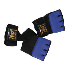 Перчатки для MMA Перчатки для смешанных единоборств Leone1947