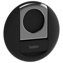 BELKIN IPhone Holder MMA006BTBK Smartphone Mount