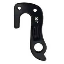 DEMA E-Llen/E-Lliot/Terram/Imperia derailleur hager