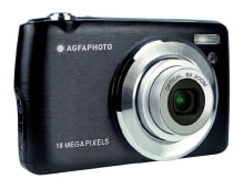 Фотоаппараты AgfaPhoto Holding GmbH
