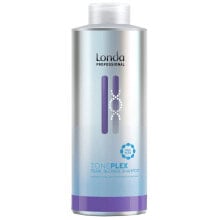 Shampoo Londa Toneplex 1 L