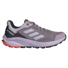 ADIDAS Terrex Trail Rider Goretex trail running shoes