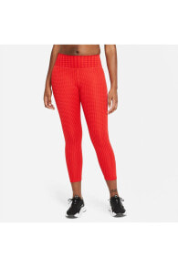 Women's Sports Leggings