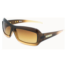 Женские солнцезащитные очки  Солнцезащитные очки женские Jee Vice DIVINE-CAFE-LATTE (55 mm)