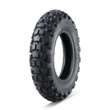 Motorradreifen Hinten Maxxis M6024 130/90-10