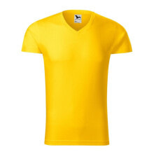 Men's T-shirts and T-shirts