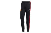 Men's Sports Trousers