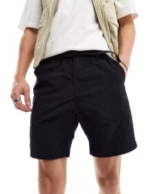 Men's Shorts