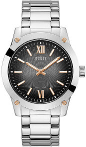 Men's Wristwatches