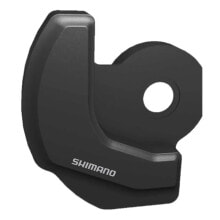 Аксессуары и запчасти для электротранспорта Shimano купить от $191