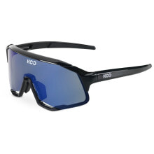 Мужские солнцезащитные очки kOO Demos Sunglasses