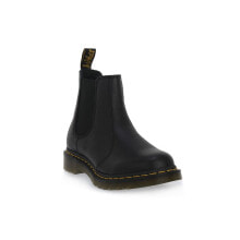 Женские низкие ботинки Dr Martens купить от $285