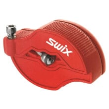 SWIX Ta101N Sidewall Cutter