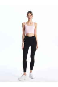 Women's Leggings