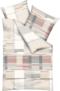 Bed linen sets