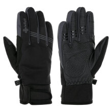 KILPI Cinqo Gloves