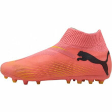 Football boots