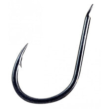 Грузила, крючки, джиг-головки для рыбалки fLASHMER Daurade Tied Hook 0.280 mm