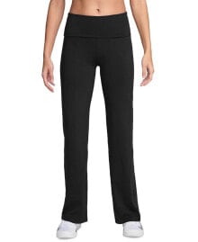 Women's trousers