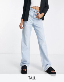 Women's jeans