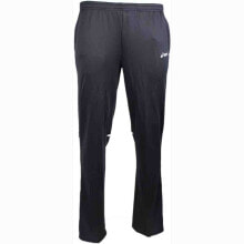 Women's trousers