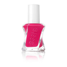 Лак для ногтей essie купить от $22