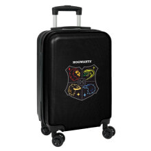 Men's suitcases