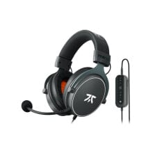 Наушники Fnatic купить от $109