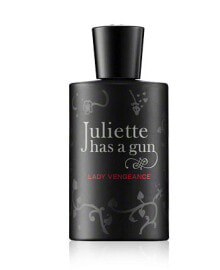 Juliette Has a Gun Lady Vengeance Eau de Parfum Spray