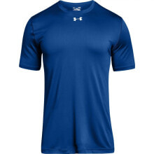 Men's Sports T-shirts