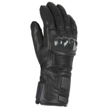 Спортивная одежда, обувь и аксессуары fURYGAN Blazer 37.5 Gloves