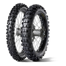 DUNLOP Geomax S 54R M/C TT Off-Road Front Tire