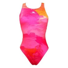 Swimsuits for swimming