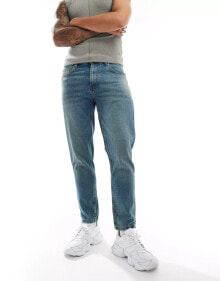 Men's jeans