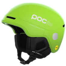 Шлемы pOC POCito Obex MIPS Helmet