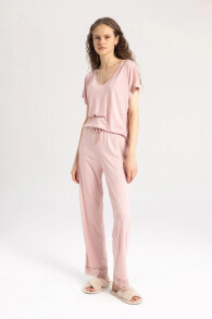 Women's Pajamas