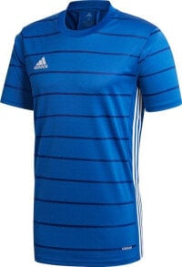 Men's sports T-shirts and T-shirts