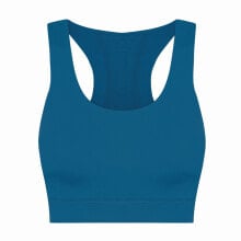 Women's Sports T-shirts, T-shirts and Tops